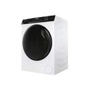 LVD. HAIER HW90B14959U1S 9K 1400R BCA ABT STEAM SM