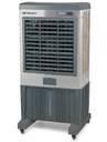 CLIMATIZADOR EVAP. ORBEGOZO AIR 5120 120L 660W
