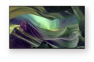 TV SONY 65%%%quot; KD65X85L UHD 100HZ GOOGLE TV