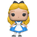 FUNKO ALICIA EN EL PAIS MARAVILLAS 70TH ALICIA
