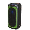 ALTAVOZ DENVER BPS-451 TROLLEY 400W