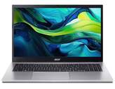 PORTATIL ACER AG15-42P R5 32/512GB 15,6%%%quot; WIN 11