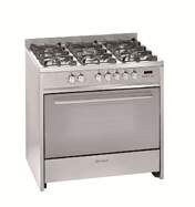 Cocina Meireles E911X