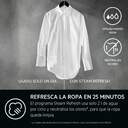 LVD. AEG LFR7304L4BE PROSTEAM 11K 1400R BCA