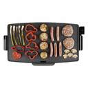 ASADORA JATA JEGR1603 2400W 595x345 XXL