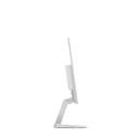 MONITOR LENOVO 27%%%quot; L27-4C FHD 144HZ