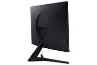 MONITOR SAMSUNG 28%%%quot; LU28R550UQPXEN 4K IPS HDR 16:9