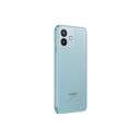 SMARTPHONE CUBOT NOTE 40 6/256 6,56%%%quot; AZUL