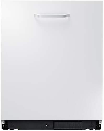 Lavavajillas Integrable Samsung DW60M6050BB/EO