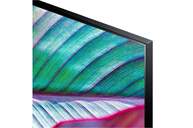 TV LG 65%%%quot; 65UR78006LK UHD STV WEB23 ALFA5 AITHINQ