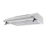 CAMP. ARTICA APURE60CI 60CM C INOX
