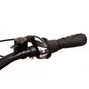 BICICLETA ELECTRICA NILOX X6 PLUS 27.5X2.10P