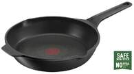SARTEN TEFAL ROBUSTO E2490444 24CM