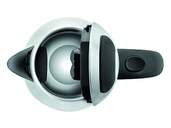 HERVIDOR WMF STELIO 1,2L 2400W INOX