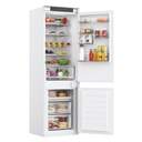 FRICOM. HOOVER HOBT3518FW 177x55 NF INTEGRACION