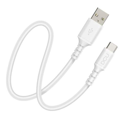 Cable DCU 30402076