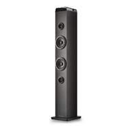 Torre de Sonido NGS SkyCharm Pro