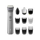 AFEITA. CORPORAL PHILIPS MG5920/15 10 EN 1
