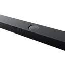 BARRASONIDO LG S70TR 5.1.1 500W VIRTUAL DOLBY DTSX