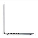 PORTATIL LENOVO SLI3 15IAN8 I3/8GB/256SSD W11 C/CA