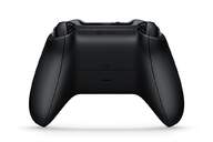 ACC. MANDO XBOX ONE WIRELESS NEGRO