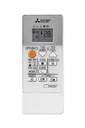ACON.SPLIT MITSUBISHI MSZHR42VFK 3612F A   WIFI