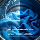 LVD.SEC. ARTICA ALS1061400ADS 10K 1400R SILVER