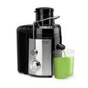 LICUADORA ORBEGOZO LI5080 1000W SEPARA PULPA
