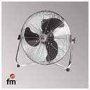 CIRCULADOR FM F45 45CM 3A 140W