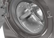 LVD. HOOVER H5WPBD410AMBCRS 10K 1400R ANTRACIT ATD