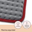 ALMOHADILLA DAGA C. 16872 40x35 110W 5T LAVABLE30%%%#186;