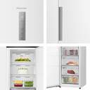 CONG.VER HISENSE FT3K310SEWE 186x60 NF 312L KFIT