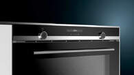 HORNO SIEMENS VB578D0S0 INOX DSP MULTI PIROL