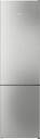 FRICOM. SIEMENS KG39NVIAG 203x60 NF INOX