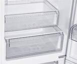 FRICOM. ARTICA COOLTECH201EB 201X60 CLASE E BCO