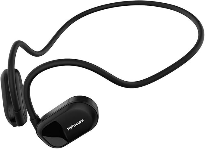 AURICULARES HIFUTURE FUTUREMATE OPEN EAR