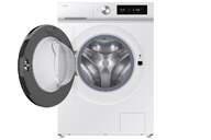 LVD.SEC. SAMSUNG WD11DB7B85GWU3 11/6KG 1400R