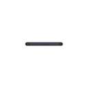 TABLET CUBOT KING KONG 4G 8/256 10,1%%%quot; RUGERIZADA