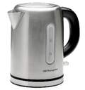 HERVIDOR ORBEGOZO KT6023 1L 220W