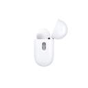 AURICULARES APPLE AIRPODS PRO 2%%%#170; GEN. CON MAGSAFE