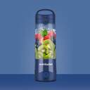 BATID. VASO NUTRIBULLET NBP003NBL PORTATIL 475ML