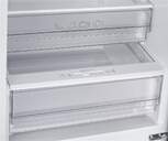 FRICOM. ARTICA COOLTECH186EI 186X60 CLASE E INOX
