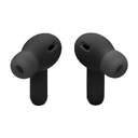 AURICULARES JBL WAVE BEAM 2 TWS BLACK