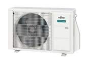 ACON.SPLIT FUJITSU ASY25KJ A    2150F WIFI BLANCO