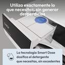 LVD. CANDY BS49B9S 9K 1400R DSP WIFI BCA