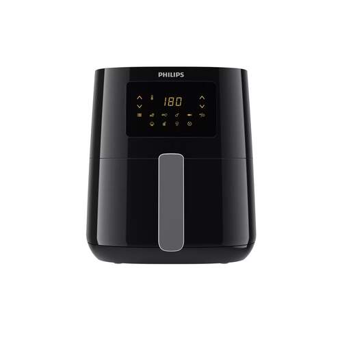 Freidora Aire Philips Airfryer HD9252/70