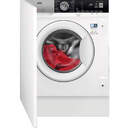 LVD.SEC. AEG L7WEE741BI 7 4K 1600RINT. E/D