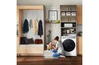 LVD.SEC. LG F4DR9513A2W 13/7K 1400R ATD BCA A-10%