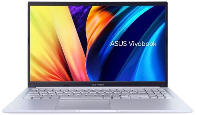 Ordenador Port&aacute;til Asus F1502ZA EJ117W
