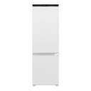 FRICOM. SHARP SJBE235E2XSES 177x54 NF INT